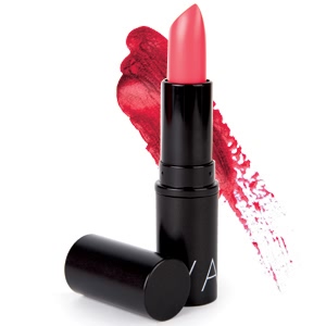 Son Môi Vacosi - Italy Lipstick Style (Moisture & Intense Color)