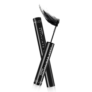 Mascara VACOSI Đầu Cọ Nhỏ Cải Tiến (New)