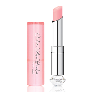 SON DƯỠNG COLOR LIP BALM – VACOSI COLOR LIP BALM